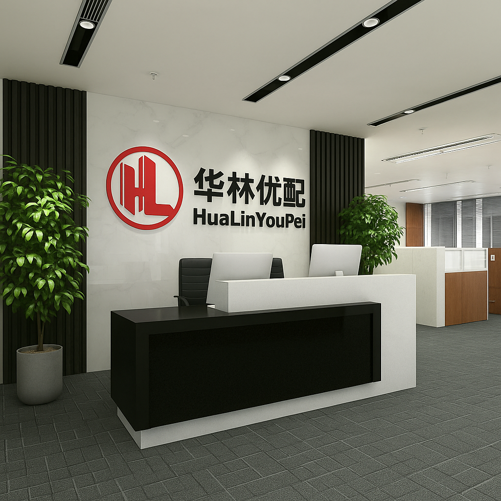 专业炒股配资网站 “为弟追凶27年案”凶手被判死缓细节披露：量刑证据有瑕疵